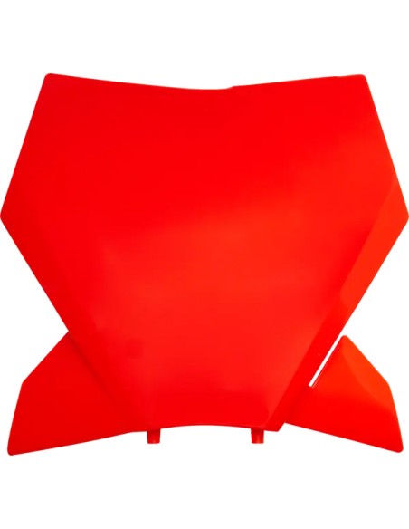 UFO Karosserieteile & Schutzbleche für KTM SX-F 450 ab 2023