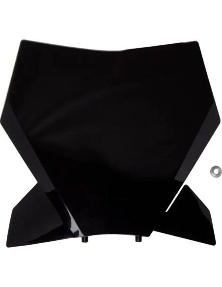 UFO Karosserieteile & Schutzbleche für KTM SX-F 450 ab 2023