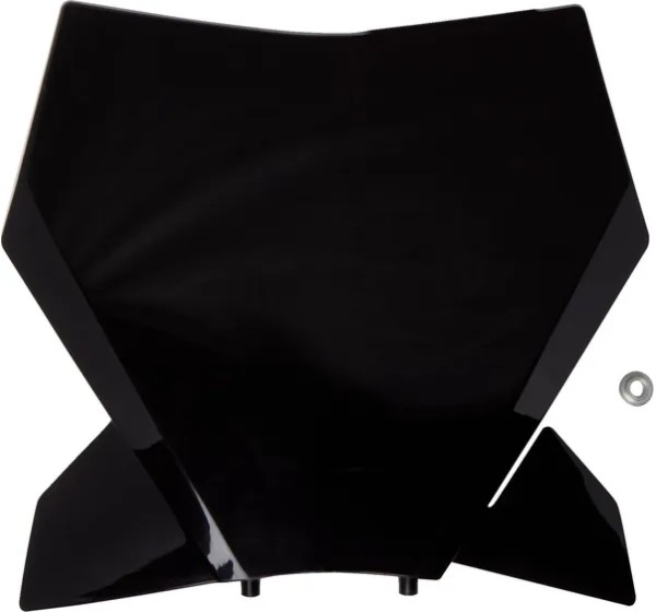 UFO Karosserieteile & Schutzbleche für KTM SX-F 450 ab 2023