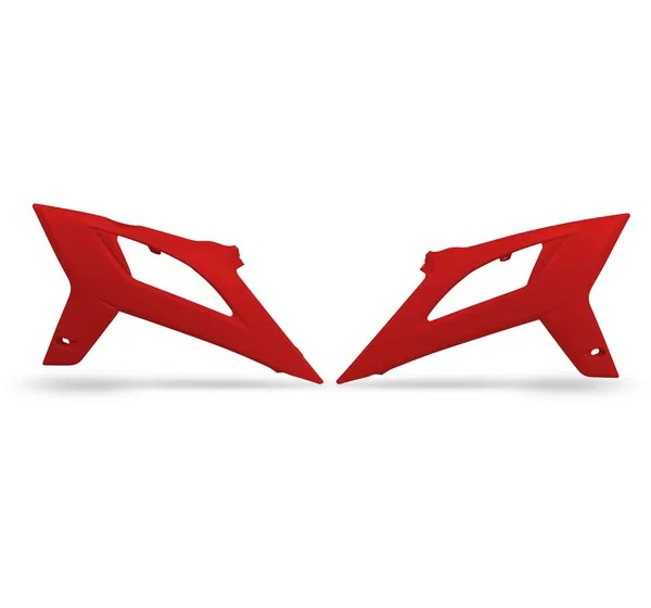 UFO Karosserieteile & Schutzbleche für BETA RR 250 2020-2022