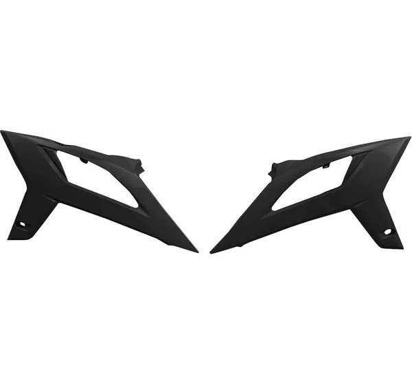 UFO Karosserieteile & Schutzbleche für BETA RR 250 2020-2022