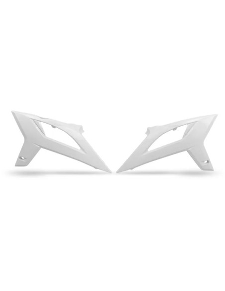 UFO Karosserieteile & Schutzbleche für BETA RR 250 2020-2022