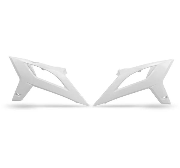 UFO Karosserieteile & Schutzbleche für BETA RR 250 2020-2022