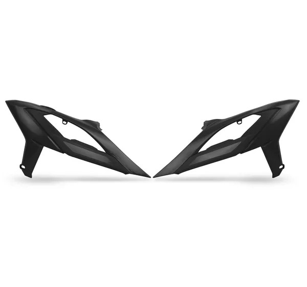 UFO Karosserieteile & Schutzbleche für BETA RR 250 ab 2023