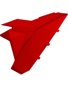 Airbox-Abdeckung