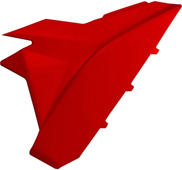 UFO Karosserieteile & Schutzbleche für BETA RR 250 ab 2020