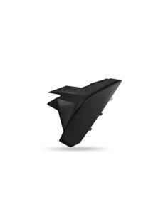 Airbox-Abdeckung