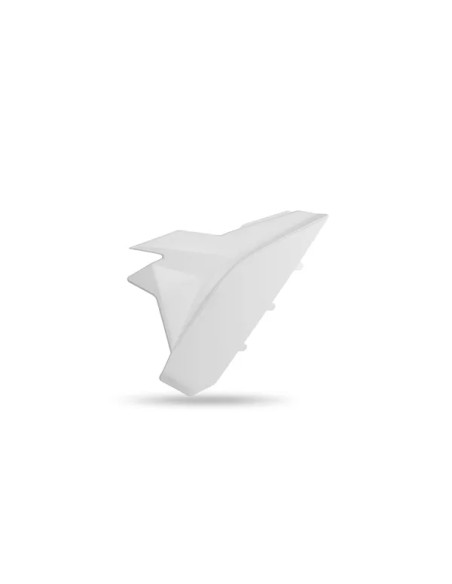 UFO Karosserieteile & Schutzbleche für BETA RR 250 2020-2024