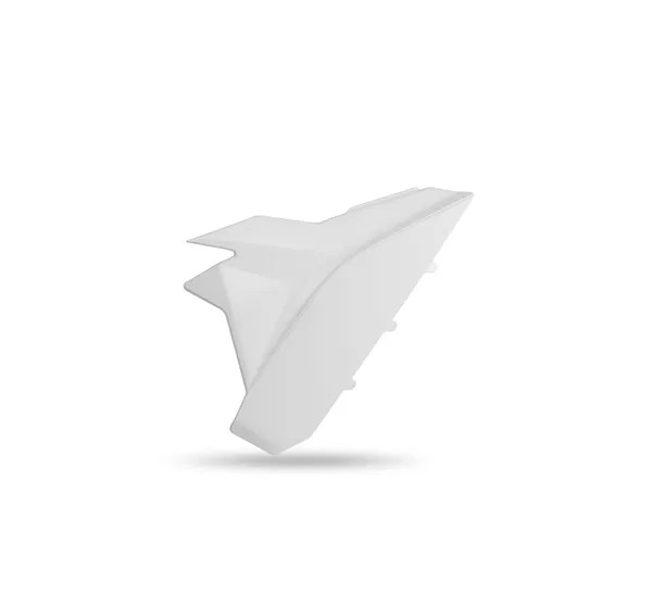 UFO Karosserieteile & Schutzbleche für BETA RR 250 2020-2024