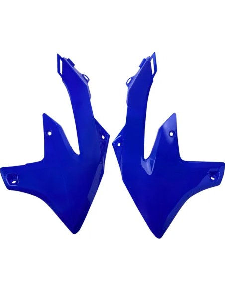 UFO Karosserieteile & Schutzbleche für YAMAHA YZ 450 F 2023-2025