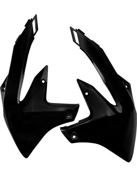 UFO Karosserieteile & Schutzbleche für YAMAHA YZ 450 F 2023-2025