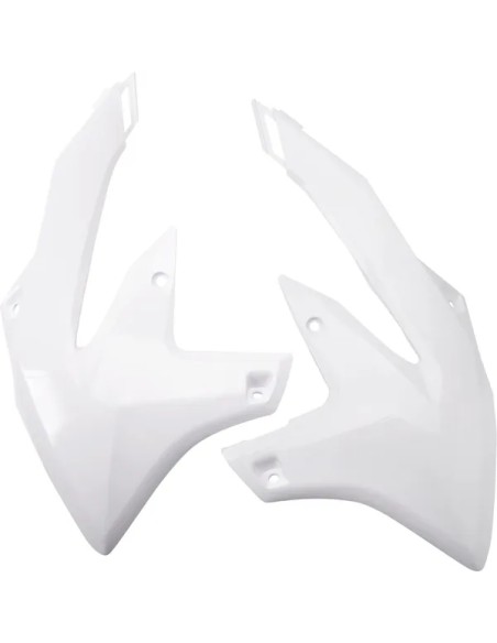 UFO Karosserieteile & Schutzbleche für YAMAHA YZ 450 F 2023-2025