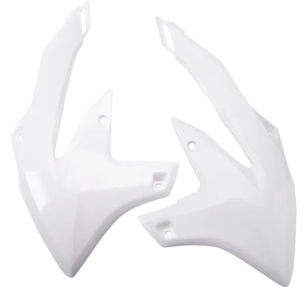UFO Karosserieteile & Schutzbleche für YAMAHA YZ 450 F 2023-2025