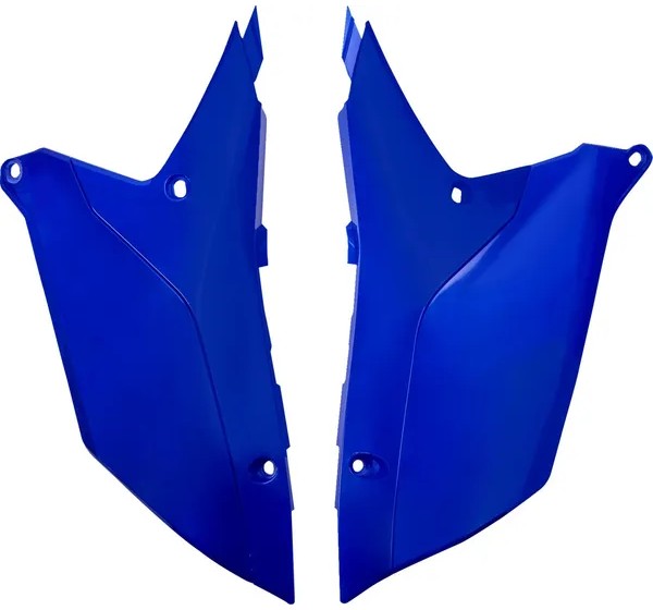 UFO Karosserieteile & Schutzbleche für YAMAHA YZ 450 F 2023-2025