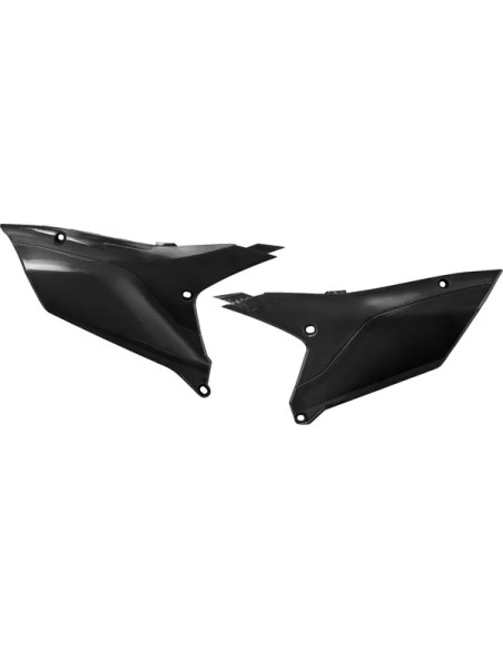 UFO Karosserieteile & Schutzbleche für YAMAHA YZ 450 FX ab 2023