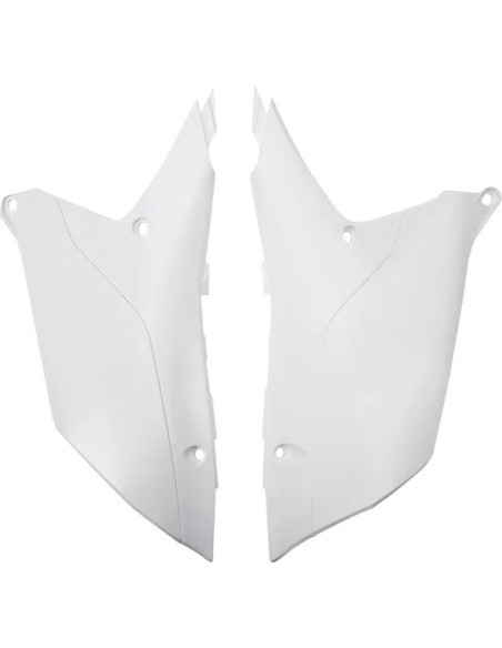 UFO Karosserieteile & Schutzbleche für YAMAHA YZ 450 F 2023-2025