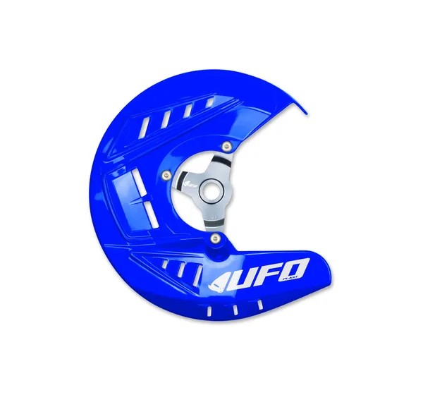UFO Karosserieteile & Schutzbleche für YAMAHA YZ 450 F 2023-2025