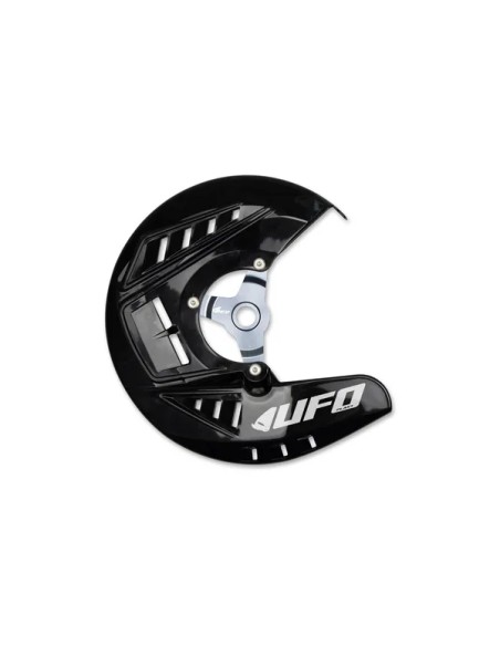 UFO Karosserieteile & Schutzbleche für YAMAHA YZ 450 F 2023-2025