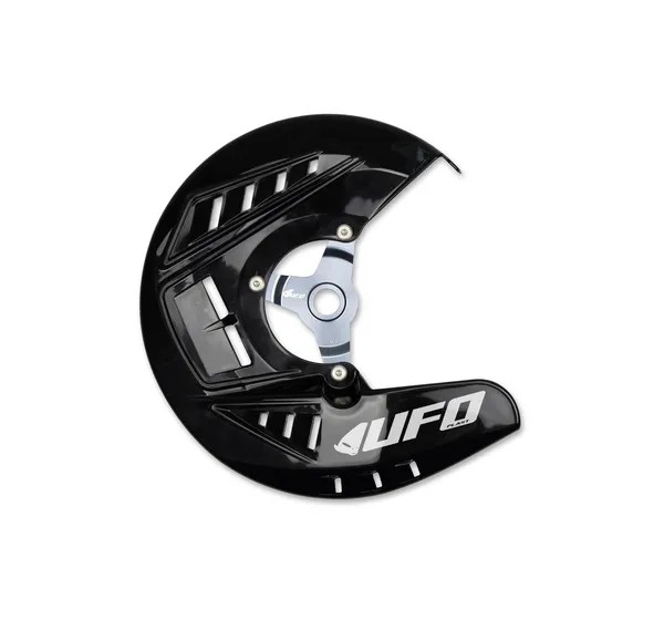 UFO Karosserieteile & Schutzbleche für YAMAHA YZ 450 F 2023-2025