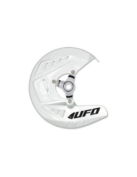 UFO Karosserieteile & Schutzbleche für YAMAHA YZ 450 F 2023-2025