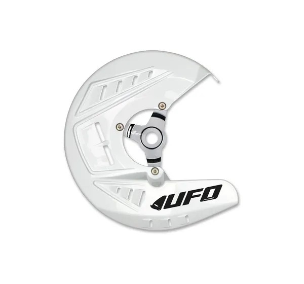 UFO Karosserieteile & Schutzbleche für YAMAHA YZ 450 F 2023-2025