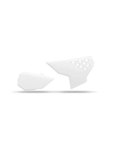 UFO Karosserieteile & Schutzbleche für HUSQVARNA FX 350 2023-2025