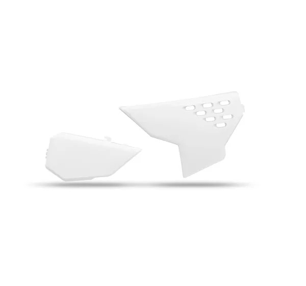 UFO Karosserieteile & Schutzbleche für HUSQVARNA FX 350 2023-2025