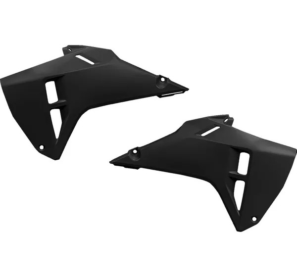 UFO Karosserieteile & Schutzbleche für HONDA CRF 250 R ab 2025