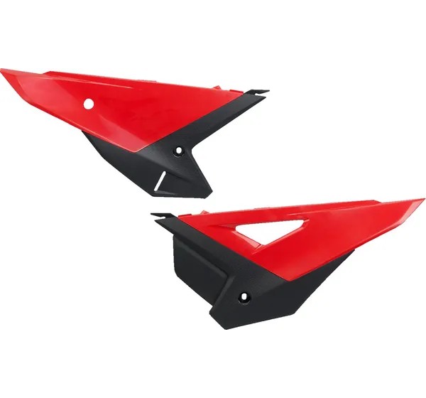 UFO Karosserieteile & Schutzbleche für HONDA CRF 250 R ab 2025