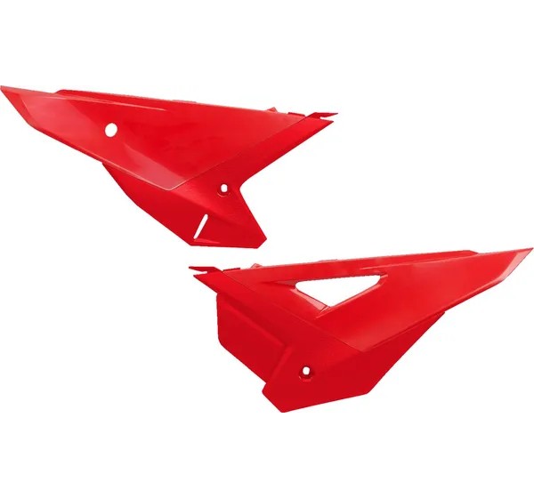 UFO Karosserieteile & Schutzbleche für HONDA CRF 250 R ab 2025