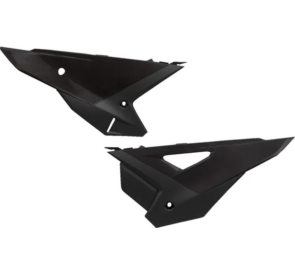 UFO Karosserieteile & Schutzbleche für HONDA CRF 250 R ab 2025