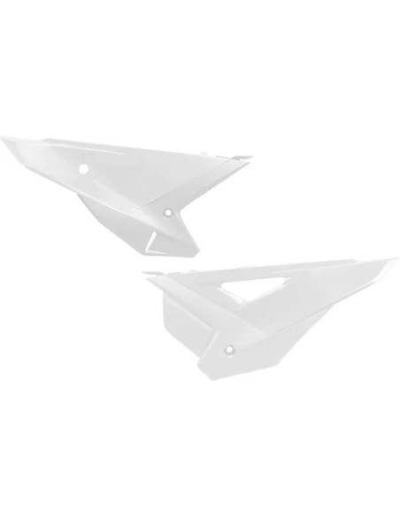 UFO Karosserieteile & Schutzbleche für HONDA CRF 250 R ab 2025
