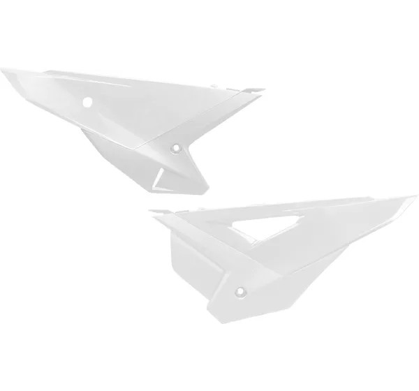 UFO Karosserieteile & Schutzbleche für HONDA CRF 250 R ab 2025