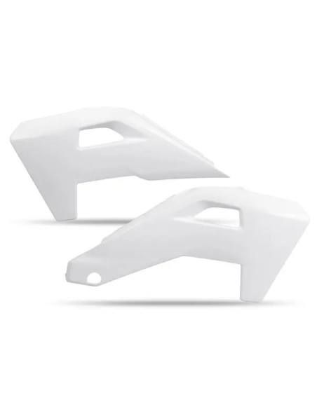 UFO Karosserieteile & Schutzbleche für HUSQVARNA FC 450 ab 2025