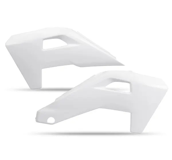 UFO Karosserieteile & Schutzbleche für HUSQVARNA FC 450 ab 2025