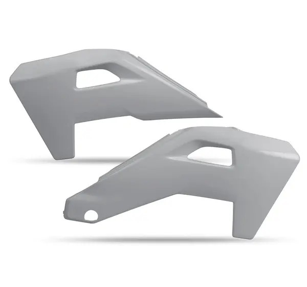 UFO Karosserieteile & Schutzbleche für HUSQVARNA FC 450 ab 2025