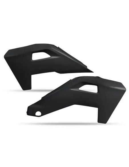 UFO Karosserieteile & Schutzbleche für HUSQVARNA FC 450 ab 2025