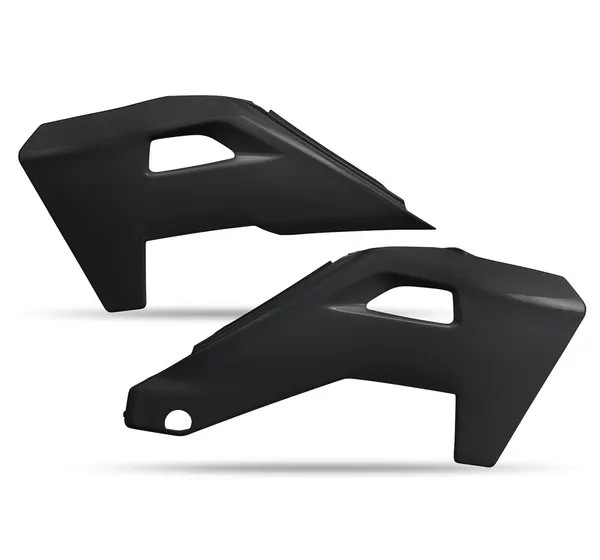 UFO Karosserieteile & Schutzbleche für HUSQVARNA FC 450 ab 2025