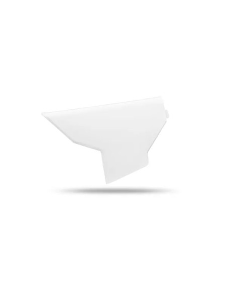 UFO Karosserieteile & Schutzbleche für HUSQVARNA FC 450 ab 2025