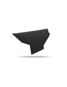 Luftfilterkastenabdeckung