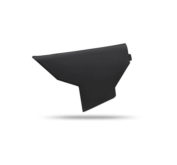 UFO Karosserieteile & Schutzbleche für HUSQVARNA FC 450 ab 2025