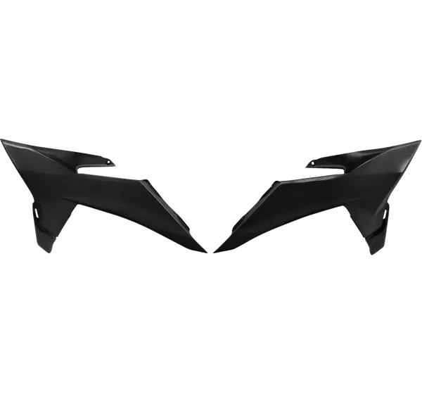 UFO Karosserieteile & Schutzbleche für KTM SX 125 ab 2025