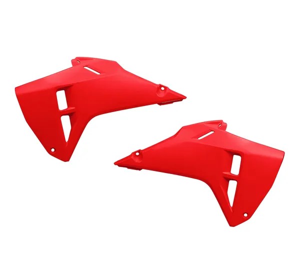 UFO Karosserieteile & Schutzbleche für HONDA CRF 450 R ab 2021