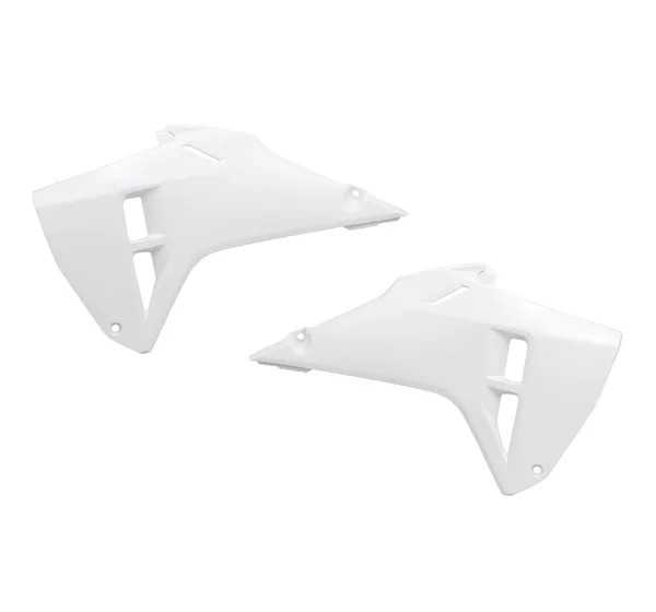 UFO Karosserieteile & Schutzbleche für HONDA CRF 450 R ab 2021