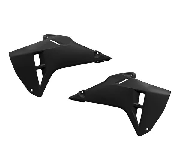 UFO Karosserieteile & Schutzbleche für HONDA CRF 450 R ab 2021