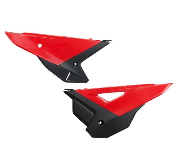 UFO Karosserieteile & Schutzbleche für HONDA CRF 450 R ab 2021