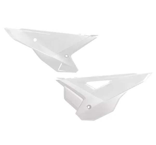 UFO Karosserieteile & Schutzbleche für HONDA CRF 450 R ab 2021