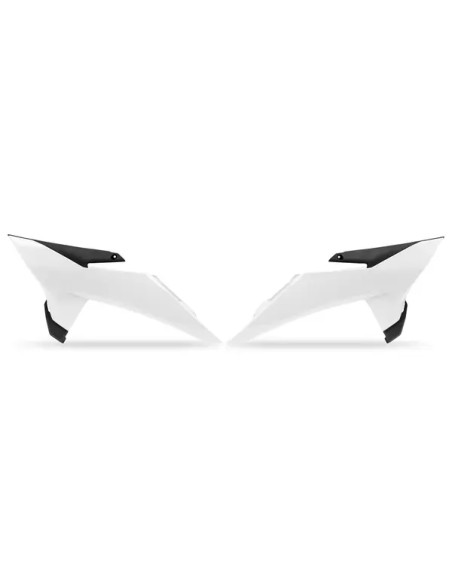 UFO Karosserieteile & Schutzbleche für KTM SX 85 17/14 ab 2025