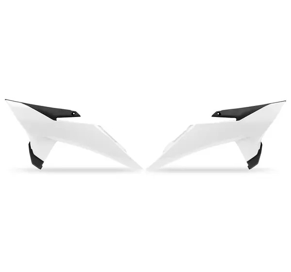 UFO Karosserieteile & Schutzbleche für KTM SX 85 17/14 ab 2025