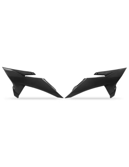 UFO Karosserieteile & Schutzbleche für KTM SX 85 17/14 ab 2025